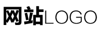 二月新能源销量.青州新闻网